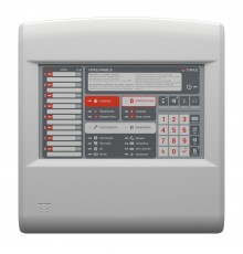 ППКП Tiras PRIME 8