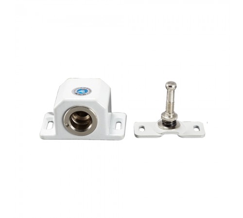 Електрозамок Yli Electronics YE-304NС (power-closed) для системи контролю доступу Електрозамок Yli Electronics YE-304NС (power-closed) для системи контролю доступу