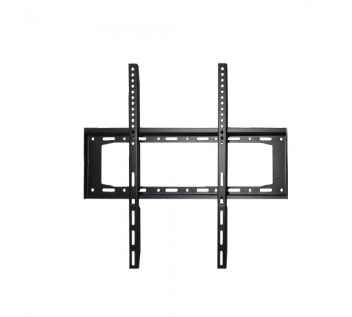 Кронштейн ZKTeco ZD-BJ04 для 43"-50" моніторів Кронштейн ZKTeco ZD-BJ04 для 43"-50" моніторів