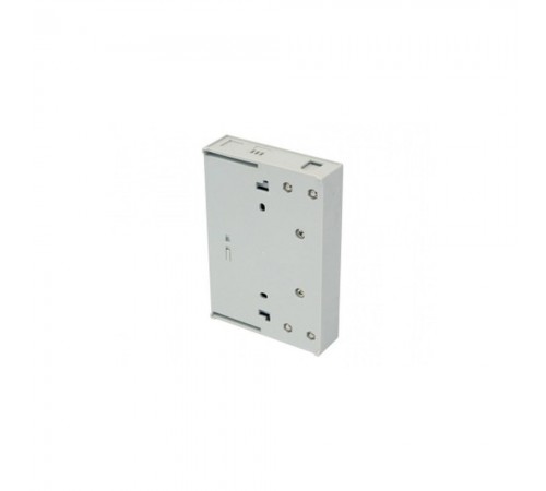 Бокс Crosver FOB-AM-06 Бокс Crosver FOB-AM-06