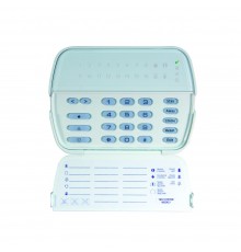 PC 5516 (PK 5516)