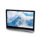 Комплект Wi-Fi відеодомофона BCOM BD-1090FHD/T + BT-390FHD з підтримкою Tuya Smart