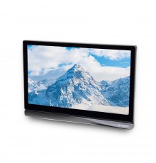 Відеодомофон 10 "BCOM BD-1090FHD/T з підтримкою Tuya Smart