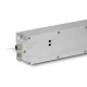 Модуль захисту від дронів RF Module (1100-1200M) 50W JFH з частотою 1100-1200 МГц та максимальною потужністю до 50 Вт