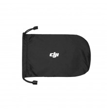 Чохол Aircraft Sleeve для квадрокоптера DJI Mavic Air 2 / Air 2S (CP.MA.00000254.01)