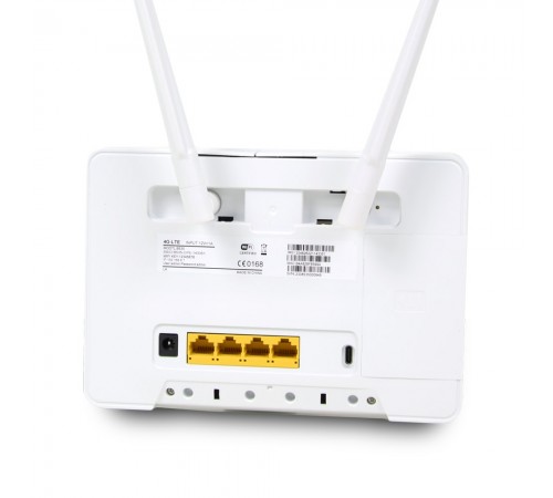Роутер 4G LTE бездротовий маршрутизатор WCDMA:B1/8 Роутер 4G LTE бездротовий маршрутизатор WCDMA:B1/8