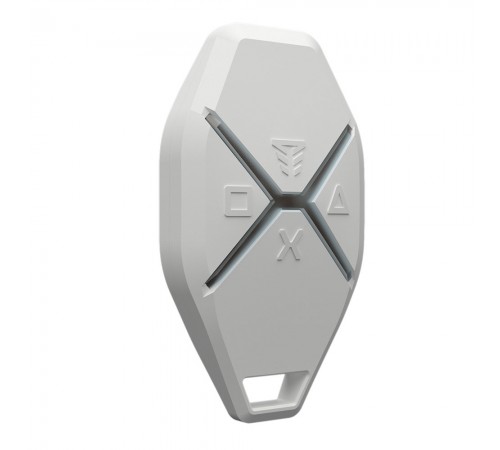 Брелок X-Key (white) Брелок X-Key (white)