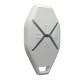 Брелок X-Key (white)