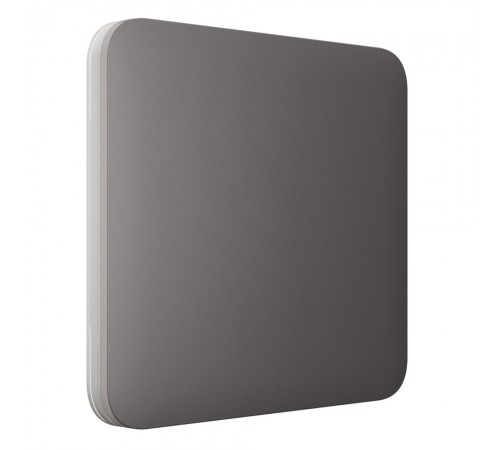 Вимикач Ajax LightSwitch 2-way Grey прохідний Вимикач Ajax LightSwitch 2-way Grey прохідний