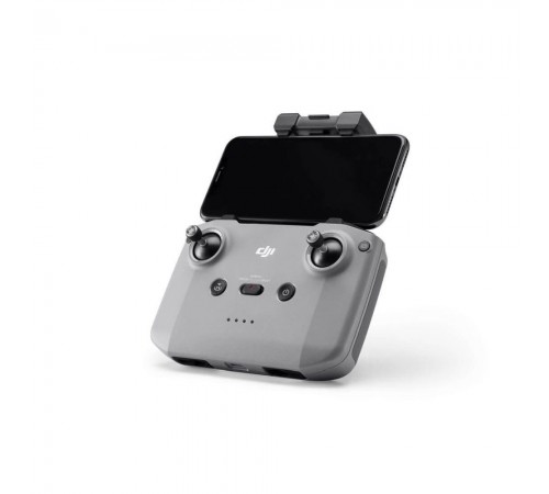 Квадрокоптер DJI Mavic Air 2 Fly More Combo (CP.MA.00000169.02) з розширеною комплектацією Квадрокоптер DJI Mavic Air 2 Fly More Combo (CP.MA.00000169.02) з розширеною комплектацією