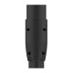 Адаптер EcoFlow EV X-Stream Adapter