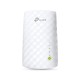 Підсилювач Wi-Fi сигналу TP-Link AC750 RE200 дводіапазонний