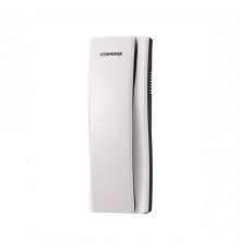 Абонентська трубка Commax TP-S