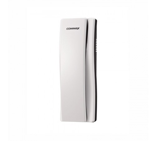 Абонентська трубка Commax TP-S Абонентська трубка Commax TP-S