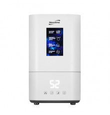 Ультразвуковий зволожувач Neoclima SP-55W