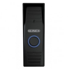 Відеопанель Slinex ML-15HD black