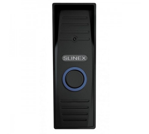 Відеопанель Slinex ML-15HD black Відеопанель Slinex ML-15HD black