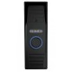 Відеопанель Slinex ML-15HD black