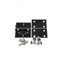 Rack Mount Kit 19" (72**,76**,77**) (вуха)