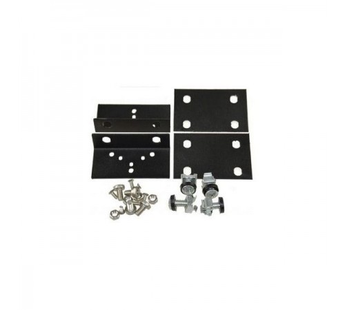 Rack Mount Kit 19" (72**,76**,77**) (вуха) Rack Mount Kit 19" (72**,76**,77**) (вуха)