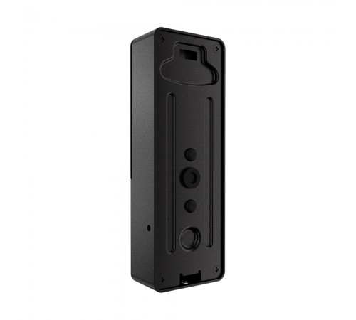 Відеопанель 2 Мп Slinex ML-20HD black Відеопанель 2 Мп Slinex ML-20HD black