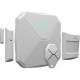Комплект бездротової сигналізації Orion NOVA X. Basic kit (white)