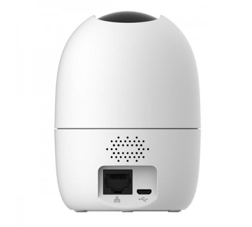 IP-відеокамера з Wi-Fi настільна 2 Мп IMOU Ranger 2 (IPC-A22EP) IP-відеокамера з Wi-Fi настільна 2 Мп IMOU Ranger 2 (IPC-A22EP)