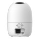 IP-відеокамера з Wi-Fi настільна 2 Мп IMOU Ranger 2 (IPC-A22EP)