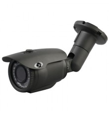HD-CVI відеокамера вулична ACW-21MVFIR-40G/2.8-12