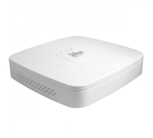 Комплект відеоспостереження WiFi kit 4cam: 1 відеореєстратор, 1 жорсткий диск, 4 Wi-Fi-відеокамери 4 Мп та 4 кронштейни Комплект відеоспостереження WiFi kit 4cam: 1 відеореєстратор, 1 жорсткий диск, 4 Wi-Fi-відеокамери 4 Мп та 4 кронштейни