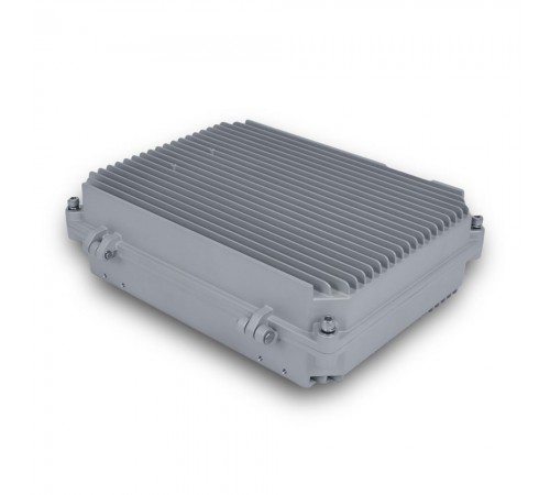 Ящик для джаммеру YC370-70W Ящик для джаммеру YC370-70W