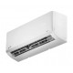Кондиціонер Neoclima Therminator 3.2 NS/NU-09EHXIw1Z, інвертор, 25 м2, A, R32