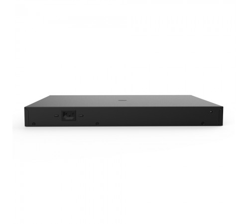РоЕ-комутатор Ruijie Reyee RG-NBS3100-24GT4SFP-P 28-портовий гігабітний хмарний керований РоЕ-комутатор Ruijie Reyee RG-NBS3100-24GT4SFP-P 28-портовий гігабітний хмарний керований