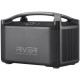 Додаткова батарея EcoFlow RIVER Pro Extra Battery (720 Вт·г)