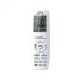 Кондиціонер Cooper&Hunter Prima Plus CH-S09XN8