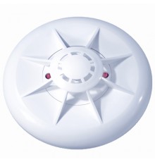 Датчик пожежний тепловий FTL-A2S