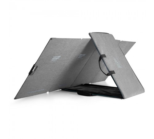Сонячна панель EcoFlow 160W Solar Panel Сонячна панель EcoFlow 160W Solar Panel