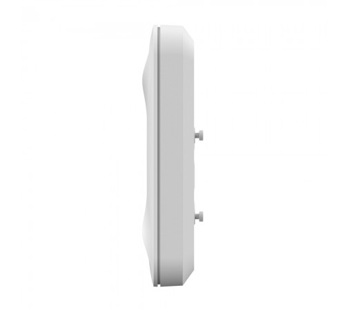 Точка доступу Ruijie Reyee RG-RAP2260(E) Wi-Fi 6 дводіапазонна Точка доступу Ruijie Reyee RG-RAP2260(E) Wi-Fi 6 дводіапазонна