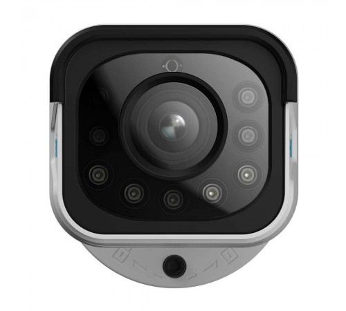 IP камера Reolink P430 IP камера Reolink P430