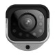 IP камера Reolink P430