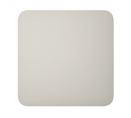 Вимикач Ajax LightSwitch 2-way Oyster прохідний Вимикач Ajax LightSwitch 2-way Oyster прохідний