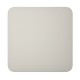 Вимикач Ajax LightSwitch 2-way Oyster прохідний