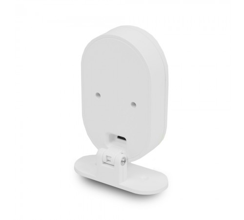 Сигналізація ATIS-850Т Wi-Fi з інфрачервоним датчиком, вбудованою сиреною та підтримкою Tuya Smart Сигналізація ATIS-850Т Wi-Fi з інфрачервоним датчиком, вбудованою сиреною та підтримкою Tuya Smart