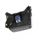 Відеоокуляри для FPV Skyzone Cobra X V4 5.8G LCD з приймачем SteadyView