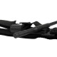 Джгут турнікет кровоспинний VinSave WS-06