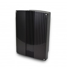 Ящик для джаммеру YC2G-100W