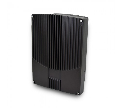 Ящик для джаммеру YC2G-100W Ящик для джаммеру YC2G-100W