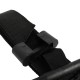 Джгут турнікет кровоспинний VinSave WS-06