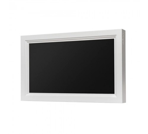 Wi-Fi відеодомофон 10" AVD-1070 ArtLine WiFi з декоративною рамкою Wi-Fi відеодомофон 10" AVD-1070 ArtLine WiFi з декоративною рамкою
