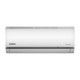 Кондиціонер Leberg Viking LBS-VKG09UA2/LBU-VKG09UA2 інверторний